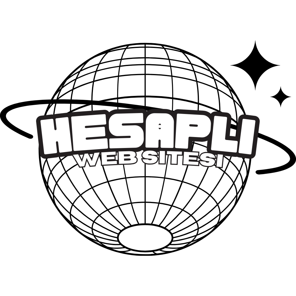 Web Sitesi Fiyatları